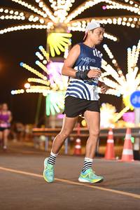 BIB: 
                            <button type="button" onclick="openModal(23280829)" class="btn btn-primary btn-sm float-right btn-popup" data-toggle="modal" data-target=".modal-high-quality">
                        <i class="fas fa-shopping-cart"></i> Add to Cart
                    </button>
                                            <button type="button" onclick="isThisMe(23280829, true)" class="btn btn-success btn-sm float-right btn-popup btn-isme hidden" data-toggle="tooltip" data-placement="bottom" title="นี่คือรูปของคุณใช่ไหม คลิกที่นี่เพื่อเอาเข้าอัลบั้ม">
                        <i class="fas fa-plus"></i> Add to album
                    </button>
                    <button type="button" onclick="isThisMe(23280829, false)" class="btn btn-warning btn-sm float-right btn-popup btn-isnotme hidden">
                        <i class="fas fa-ban"></i> Remove from album
                    </button>